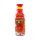 Hida gazpacho 750 ml