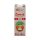 Ecomil bio kókuszital klasszik 1000ml
