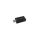 Approx hangkártya - usb csatlakozás, 7.1 hangzás