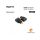 Approx converter - hdmi to micro hdmi adapter