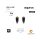 Approx cable - hdmi 1.4 cable apa/apa 3m