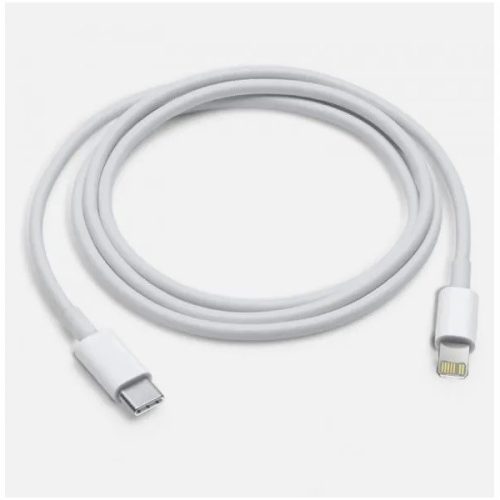 Approx cable - usb type-c cable - lightning 1m