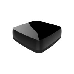   Woox smart home univerzális távirányító - r4294 (usb, dc 5v/1a, micro usb 2.0)