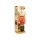 Öpso öko illatosító szett canadian maple forest illat 50 ml