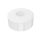 Woox smart zigbee beltéri sziréna - r7051 (85db, zigbee 3.0, 500mah újratölthető akkumulátor, beltéri)