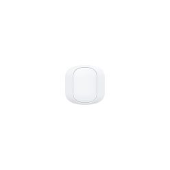   Woox smart zigbee vezeték nélküli kapcsoló - r7053 (1xcr2032, zigbee 3.0, beltéri)