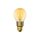 Woox smart home filament led izzó - r9078 (e27, 6w, 650 lumen, 2700k, wi-fi, távoli elérés)