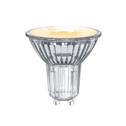   Woox smart home gu10 par16 cct spot led izzó - r5143 (gu10, 4,9w, 470 lumen, warmw2700k/coldw6500k, wi-fi, 15000h)