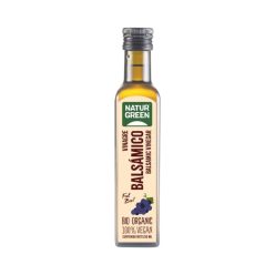 Naturgreen bio balzsamecet 250 ml