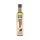Naturgreen bio balzsamecet 250 ml
