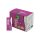 Naturgreen bio eritrit tasakos 52x5g 270 g