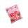 Trolli kiss 100g