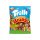 Trolli maci happy bears 100g
