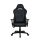 Arozzi gaming szék - torretta supersoft fekete