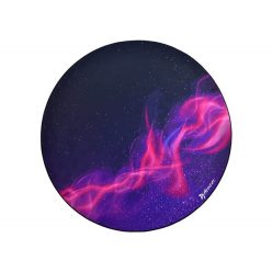 Arozzi gaming  - zona padlószőnyeg galaxy