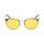 Truedark® daywalker transition malibu daytime, blue light blocking sunglasses