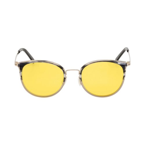 Truedark® daywalker transition malibu daytime, blue light blocking sunglasses