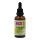 Nicks vaníliás stevia csepp 50ml
