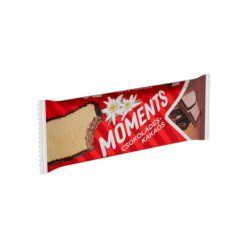Moments csokoládé 45g