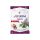 Verbena zsálya 60g