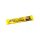 Figaro choco bananas gluténmentes 20g
