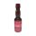 Thymos aroma puncs 20 ml