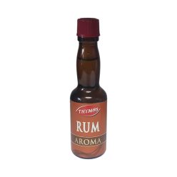 Thymos aroma rum 20 ml