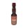 Thymos aroma rum 20 ml