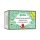 Herbex cickafarkfű tea 20x3g 60g