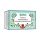 Herbex máriatövis-termés tea 20x3g 60g