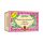 Herbex citromfű tea 20x3g 60g