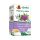 Herbex máriatövis és menta tea 20x4g 80g