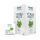 Herbex yerba mate tea 20x1,5g 30g