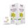 Herbex ész és emlékezet tea 20x1,5g 30g