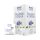 Herbex gyomor és belek tea 20x1,5g 30g