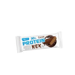   Max sport protein nápolyi szelet csokoládés gluténmentes 40g