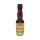 Thymos aroma vanília 20 ml