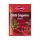 Thymos chili cayenne őrölt 25g