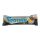 Max sport protein szelet mangó joghurt 60g