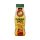 Rio cold press kurkuma shot 180 ml