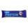Max sport protein szelet cukormentes crunchy kókusz 40g