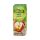 Hello almalé 100% 250 ml