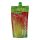 Hello smoothie mangó gyümölcsturmix 200 ml