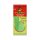 Pedro apple belts savanyú gumicukor vegán 80g