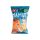 Fit bio mamut extrudált gluténmentes snack sós ízű 50g