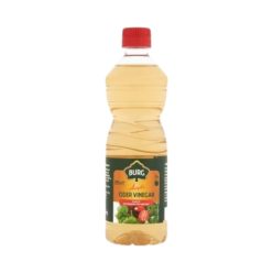 Burg almaecet 500ml