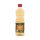 Burg almaecet 500ml