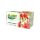 Pickwick tea csipkebogyó-hibiszkusz nat. 50g