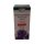 Virde feketekömény magolaj e-vitaminnal 100% 50 ml