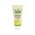 Virde kender krém-hemp care 200 ml
